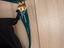 Immagine 3