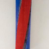 ricambi originali Dyson 