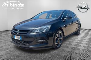 Opel Astra - 2015 BI-TURBO!!! PROMOFIN!!