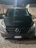 mercedes-benz-vito-2-2-114-cdi-2016-9-posti