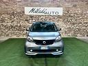 smart-fortwo-70-1-0-twinamic-passion