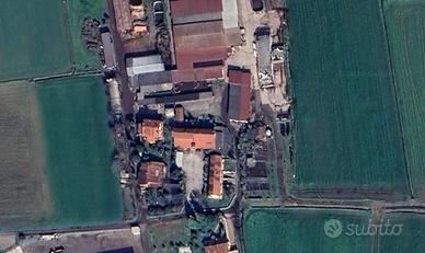 Appartamento a Pontirolo Nuovo (BG)