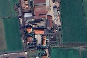 Appartamento a Pontirolo Nuovo (BG)