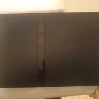 psp 2