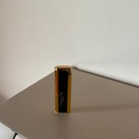 Accendino vintage Christian Dior