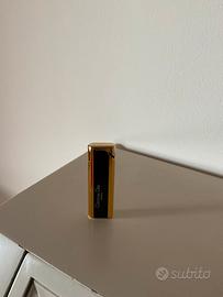 Accendino vintage Christian Dior