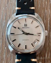 Zenith Surf automatico