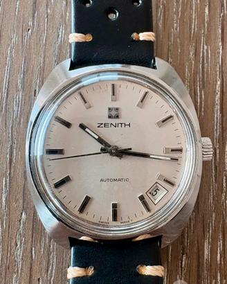 Zenith Surf automatico