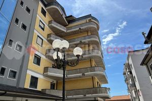 Duplex Isernia [I0226VRG]