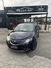 lancia-ypsilon-1-2-69-cv-5-porte-s-s-gold