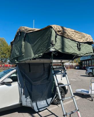 Thule Tepui Autana 3 – Tenda da tetto NUOVA