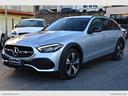 mercedes-benz-c-220-d-4matic-advanced-all-terrain