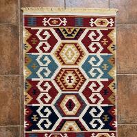 Tappeto kilim Nuovo 