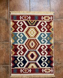 Tappeto kilim Nuovo 