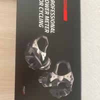 Favero assioma  duo nuovi