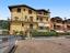 Immagine 21