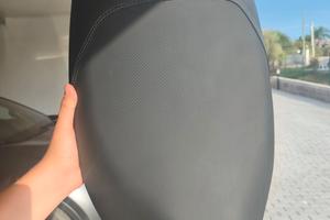 sella del runner sp 50