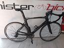 wilier-triestina-cento-1-air-tg-l
