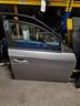porta-anteriore-dx-peugeot-208-2019-23