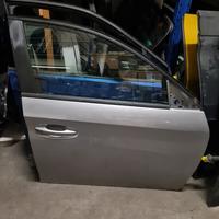 Porta anteriore dx Peugeot 208 2019-23