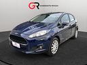 ford-fiesta-1-2-82-cv-5-porte-titanium