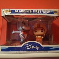 Funko Pop Disney