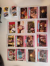 puzzle Memory e domino 