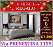 letto-a-scomparsa-silvia-2-piazze