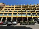 2-locali-a-gragnano