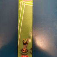 Portieri Molla 61123 Subbuteo 