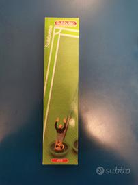 Portieri Molla 61123 Subbuteo 