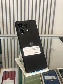 Motorola EDGE 50 PRO 12/512 GB