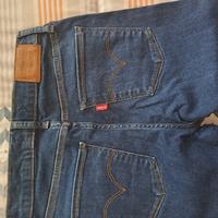 jeans levis