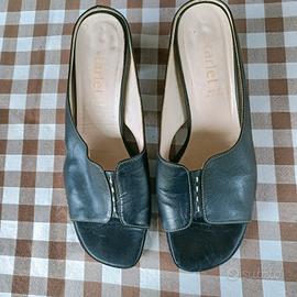 ciabatte donna. brand Starlet