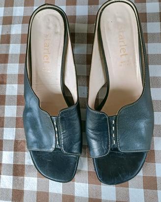 ciabatte donna. brand Starlet