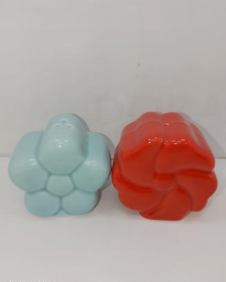 set Sale e Pepe Thun