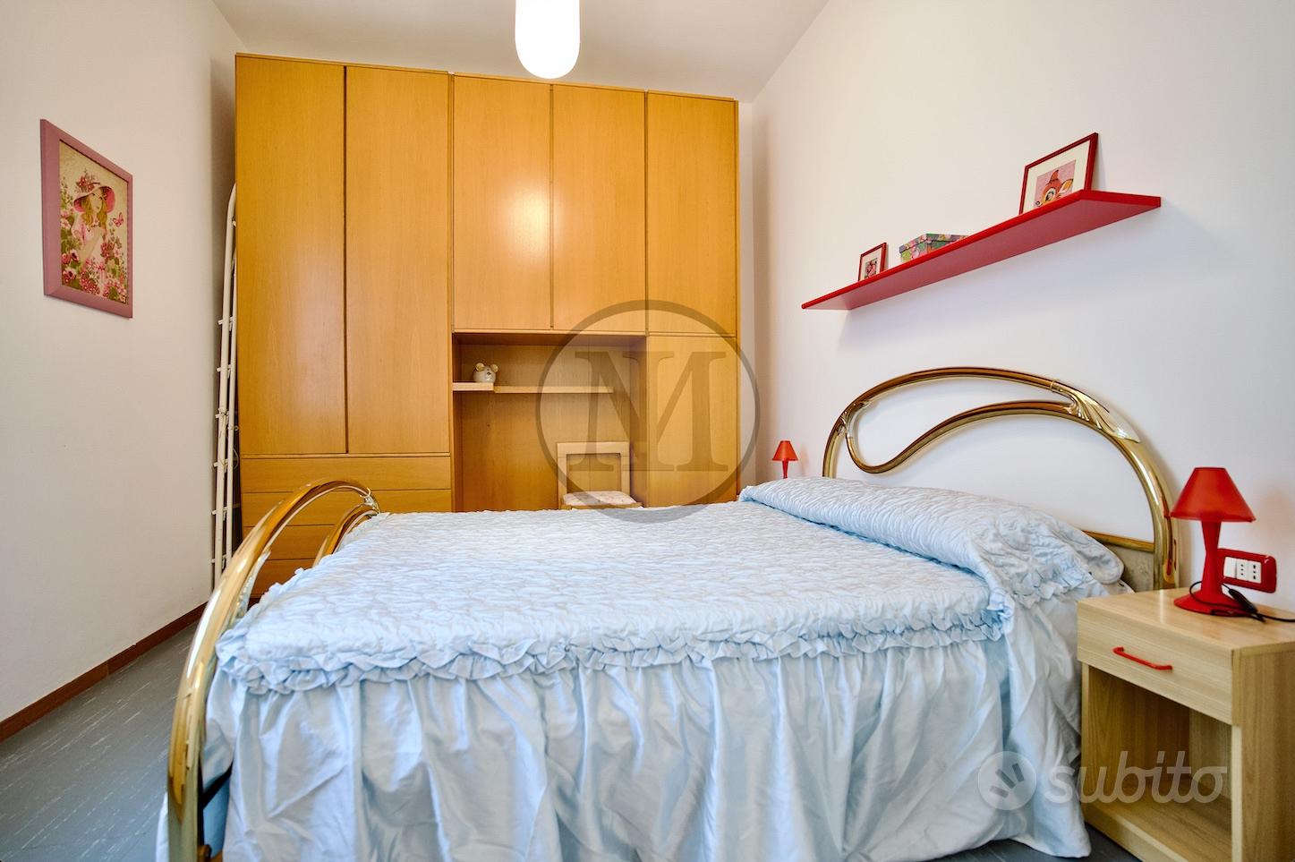 Appartamento – Ravenna, Lido di Classe - Vista 4