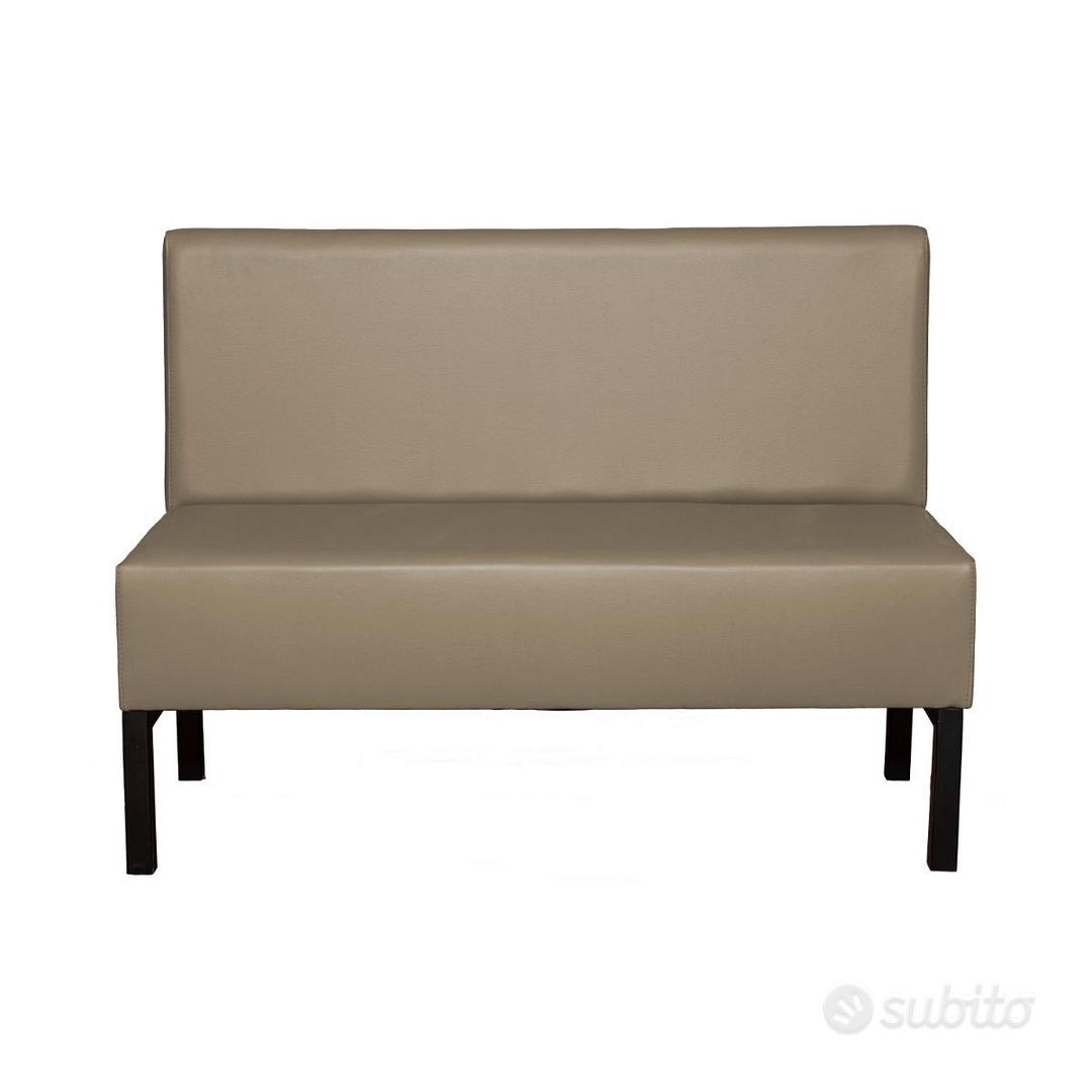 Subito Che Divani DIVANETTI PER DISCOTECA DISPONIBILI IN