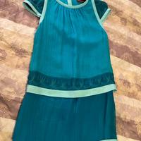 Vestito missoni