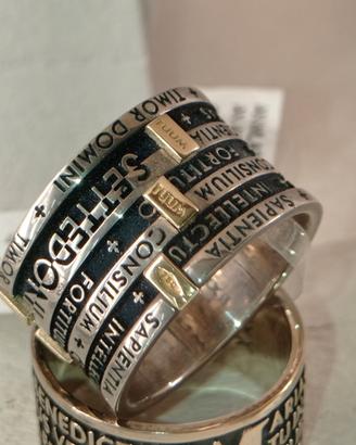 ANELLO 