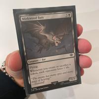 Deck Pauper Fungus Saprolingi MTG