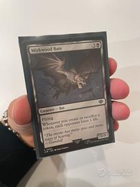 Deck Pauper Fungus Saprolingi MTG