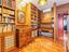 Immagine 21