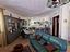 Immagine 7