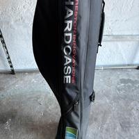 Fodero Preston innovations 3 canne 160 cm.