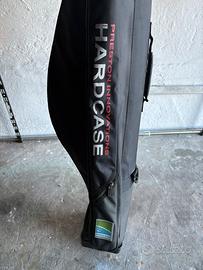 Fodero Preston innovations 3 canne 160 cm.