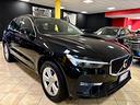 volvo-xc60-b4-d-automatico-core-unipro-certi