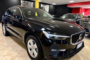 VOLVO XC60 B4 (d) automatico Core UNIPRO - CERTI