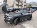audi-q3-35-tdi-s-tronic-identity-black