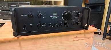 amplificatore integrato sansui au 919